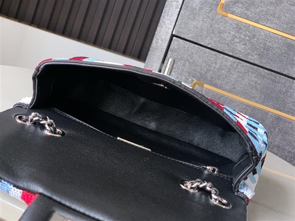 2026131214256388 980